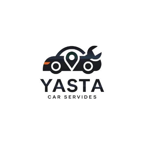 Megatron dark logo